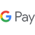 תשלום באמצעות Google Pay