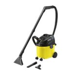 שואב אבק שוטף רצפות KARCHER SE 5.100