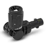 דיזת זווית מתכוננת