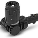 דיזת כח מתכוונת לדגמי ל K5 - K7