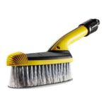 מברשת רכה למכונת שטיפה בלחץ WB 50