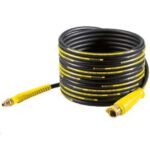 צינור מאריך 10 מטר XH 10