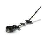 דיזת פרופלור לניקוי תחתון