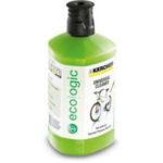 סבון אקולוגי לניקוי כללי