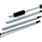 מוט מאריך לדיזות תלת שלבי