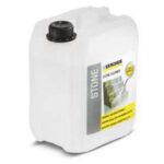 מיכל 5 ליטר של סבון לניקוי משטחי אבן