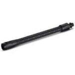 מוט מאריך חד שלבי לדיזות