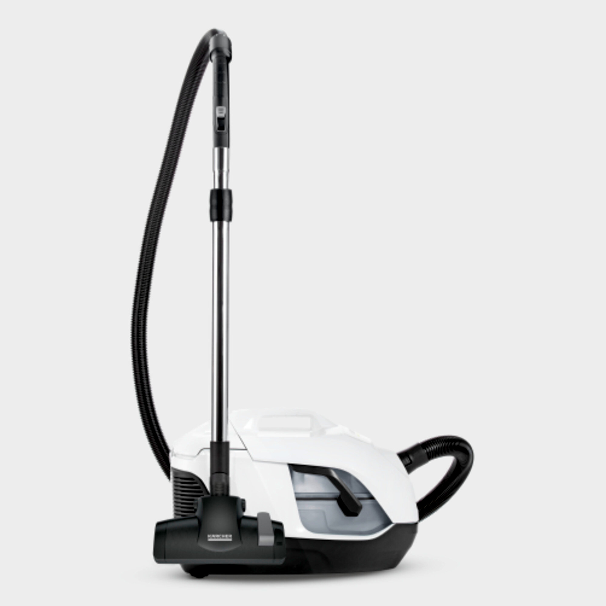 שואב אבק Karcher DS 6 Waterfilter