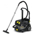 שואב אבק תעשייתי לניקוי יבש-רטוב דגם NT 14\1 AP