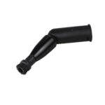 זרוע טורבו למכשירי קיטור של Karcher