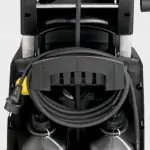 מכונת שטיפה תעשייתית מים קרים HD 7/18 4M