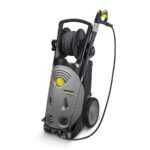 מכונת שטיפה בלחץ מים קרים HD 13/18 4S