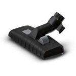 אביזר רצפה לשואב אבק מחליף מצבים