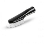 מברשת רכה לשואב אבק