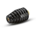 דיזת טורבו למכונת שטיפה בלחץ תעשייתית