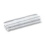 מטליות פייבר למנקה חלונות