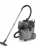 שואב אבק תעשייתי NT 35/1
