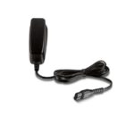 מטען לשואב חלונות WV 6/למטאטא KB5