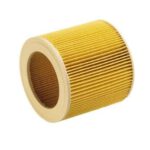 פילטר לשואב אבק WD3