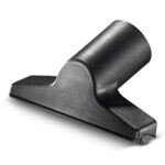 אביזר ריפוד לשואב WD