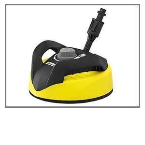 אביזרים למכונות שטיפה בלחץ