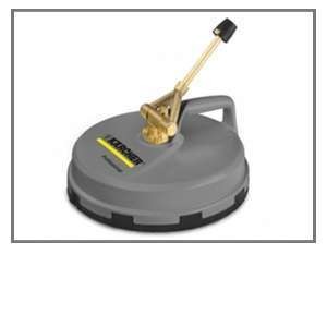 אביזרים למכונות שטיפה-תעשייתי