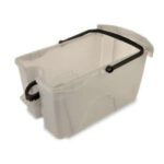 מיכל מים לשואב אבק DS 5.600