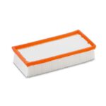 מסנן לשואב אבק WD 7.300