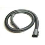 צינור שאיבה גמיש