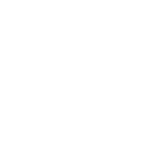 ערכת ניקוי בקיטור Karcher SC5+Iron Kit קארשר