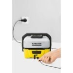 מטען חשמל OC3