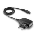 מטען חשמל מטאטא KB5