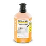 סבון פלסטיק 1 ליטר RM 613