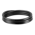 צינור 4 מטר קליק K2