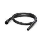 צינור חילופי לשואב WD