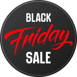 שואב אבק יבש/רטוב 20 ליטר Karcher WD 4 V-20/5/22