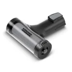 אביזר מנקה פילטר VC6