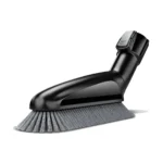 מברשת רכה VC6