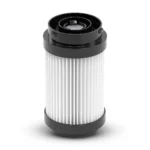 פילטר HEPA פנימי VC6