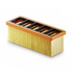 פילטר לשואב SE