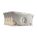 שקיות לשואב SE5 / 6.100