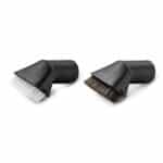 ערכת מברשת יניקה