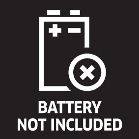 שואב אבק לשטיחים CVS 65/1 Bp