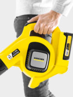 ⁦מפוח ביתי אלחוטי LBL2⁩ – תמונה ⁦2⁩