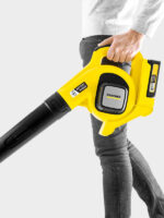 ⁦מפוח ביתי אלחוטי LBL2⁩ – תמונה ⁦3⁩