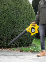 ⁦מפוח ביתי אלחוטי LBL2⁩ – תמונה ⁦5⁩