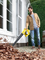 ⁦מפוח ביתי אלחוטי LBL2⁩ – תמונה ⁦6⁩