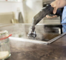 סט מברשות לחריצים