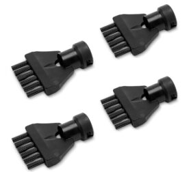 סט מברשות לחריצים