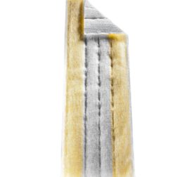 סט מטליות חד פעמיות לניקוי קיטור Karcher SC1-SC5 EasyFix